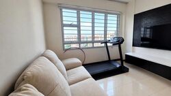 Blk 988B Buangkok Vale (Hougang), HDB 4 Rooms #631099251